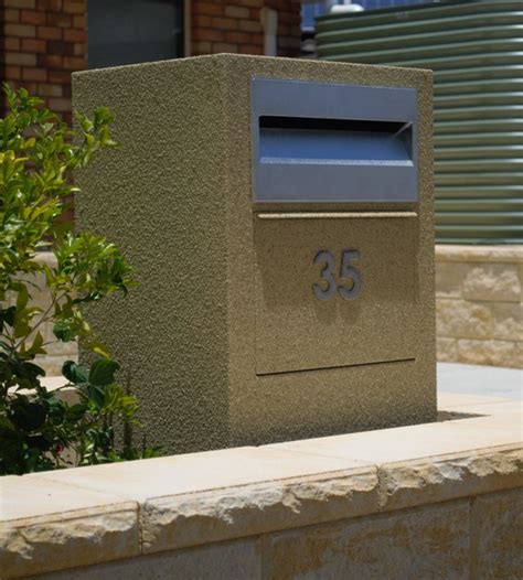 free standing metal letter boxes|free standing residential mailboxes.